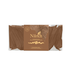 NILRICH премиальный чай пуэр