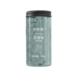 ) CARICH Fragrant Pearl - Освежитель воздуха *Ароматная жемчужина ароматические шарики* 330гр,