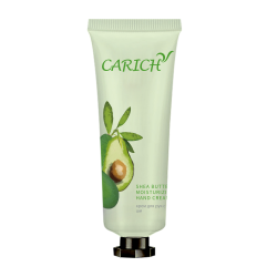 CARICH Крем для рук 50 г