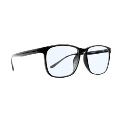 MARVISIA Очки с защитой от синевы с отрицательными ионами F95
