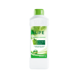 iLiFE Многофункциональный гель для стирки
